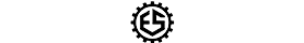 Electronic Service